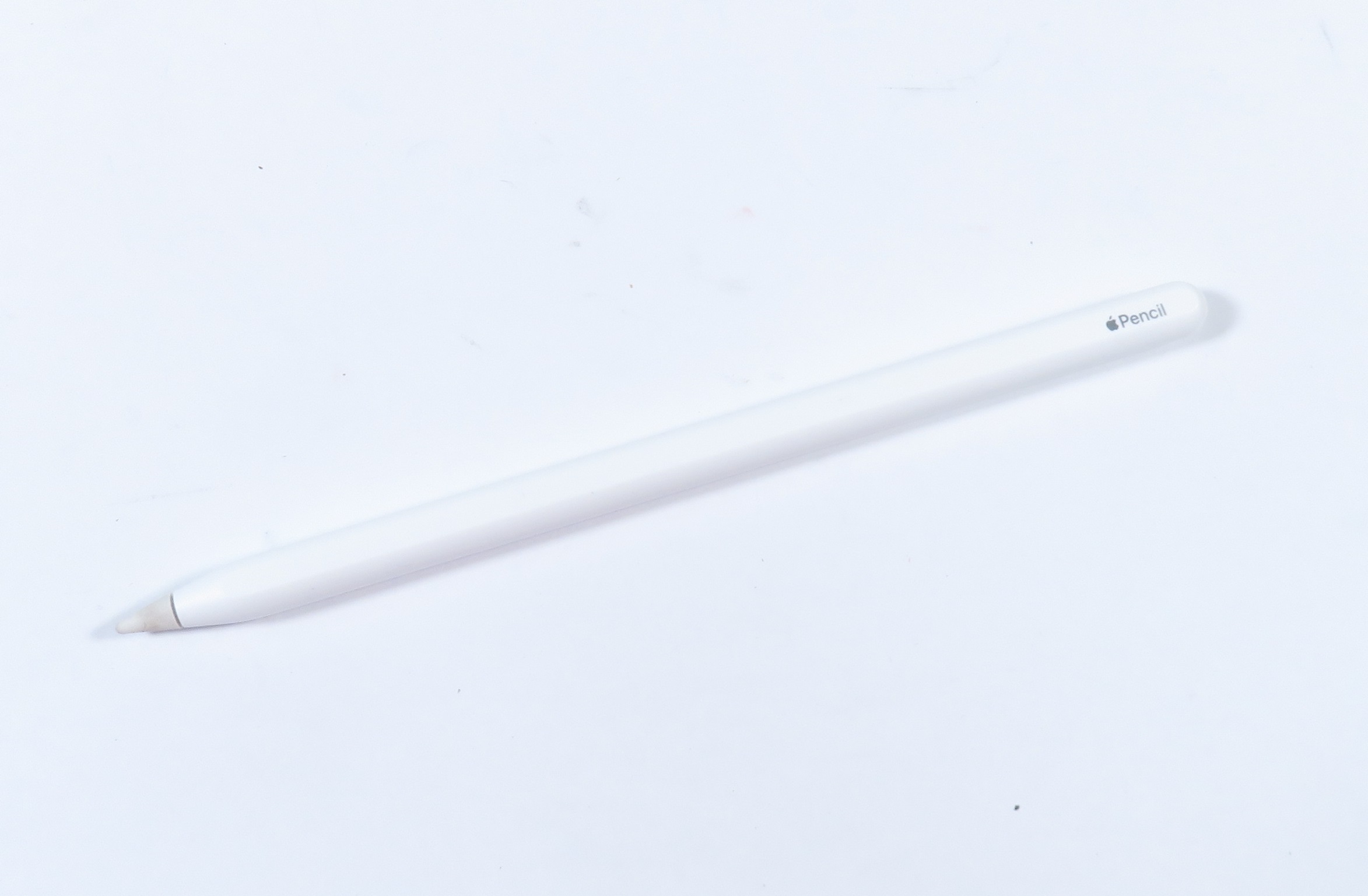 Apple Pencil (2nd Generation) MU8F2AM/A A2051 for the 12.9