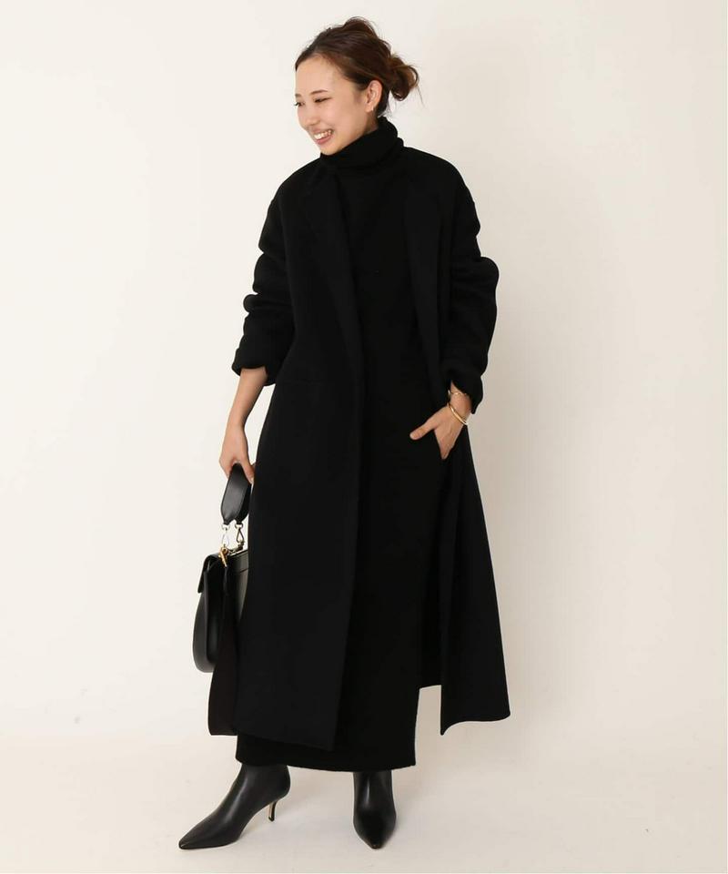 Deuxieme Classe(ドゥーズィエムクラス)の「追加 victorian リバー