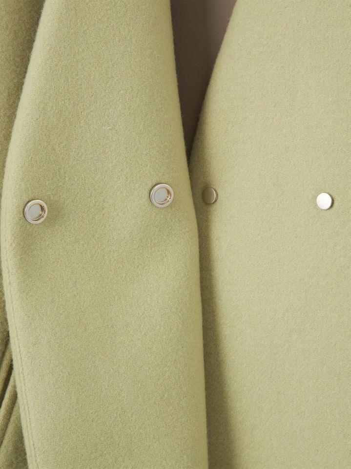 green label relaxing(グリーンレーベルリラクシング)の「【WEB限定