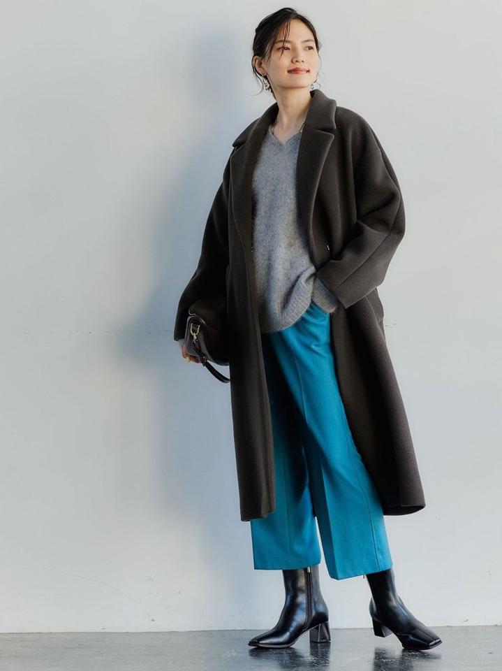 green label relaxing(グリーンレーベルリラクシング)の「FAbRICA