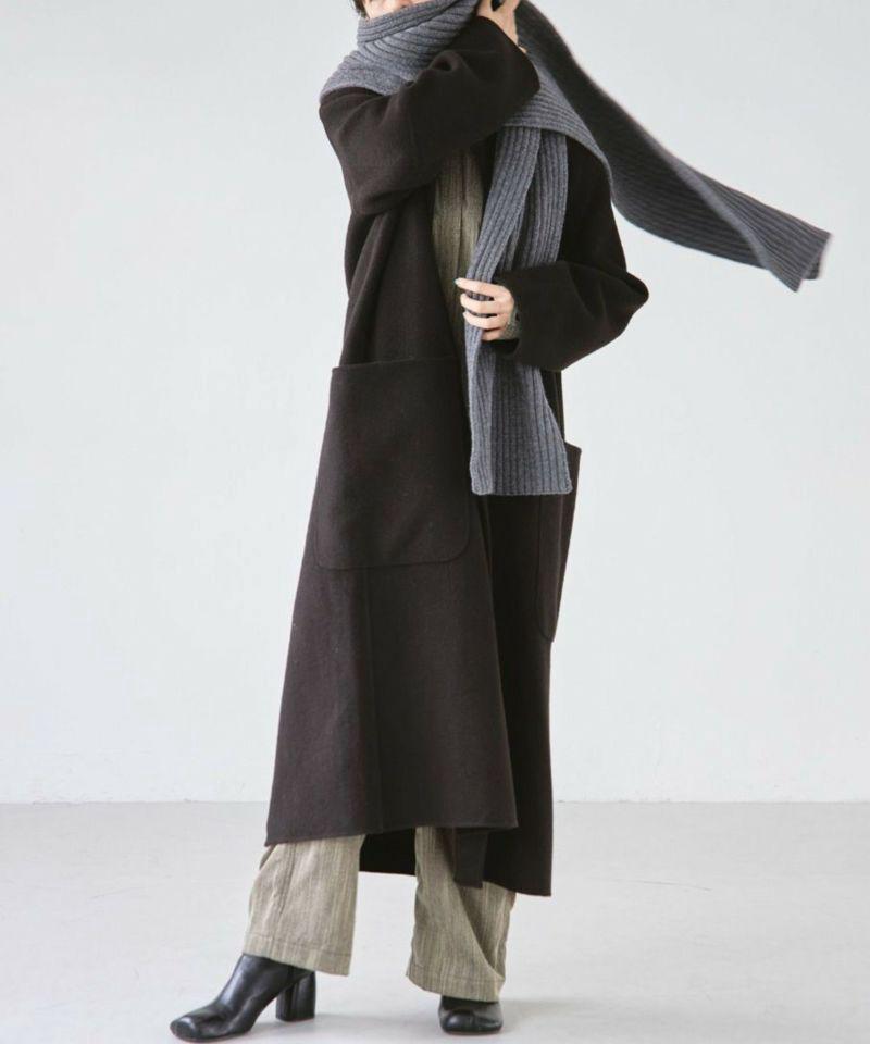 CANAL JEAN(キャナルジーン)の「TODAYFUL(トゥデイフル)