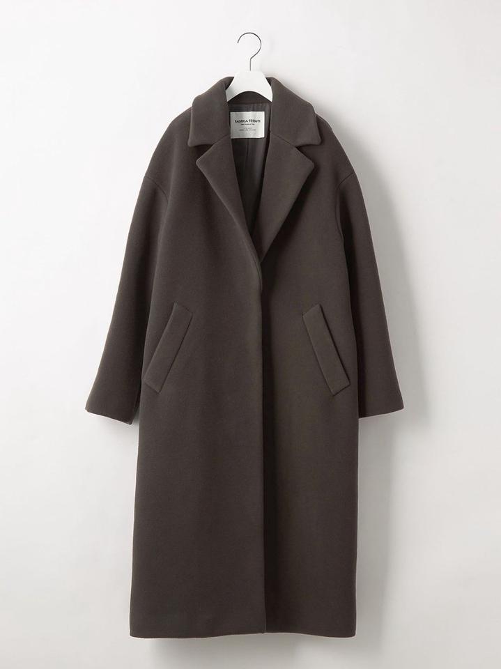 green label relaxing(グリーンレーベルリラクシング)の「【WEB限定