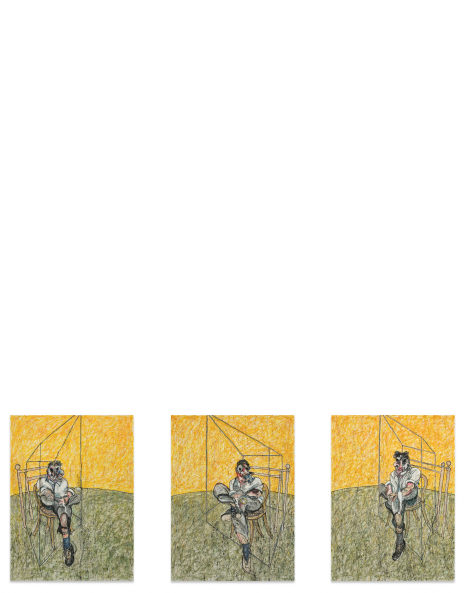 MADSAKI: Works for Sale, Upcoming Auctions & Past Results