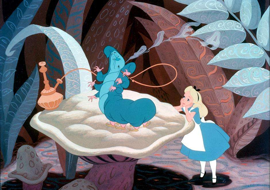 宇宙家族ジェットソン 作者2人サイン入りセル画 宇宙家族ジェットソン