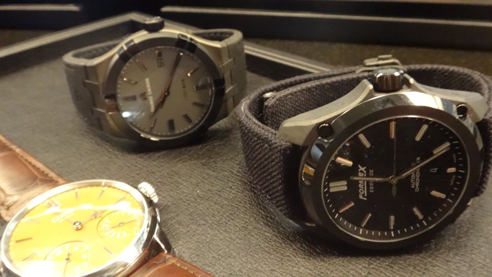 インタヴュー 河村隆一・その①～プロデュース・モデルとライヴ