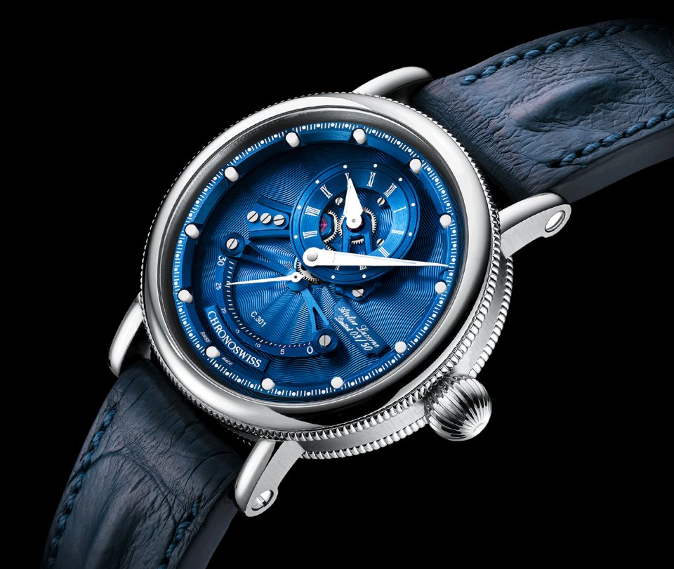 スイス製 ブライトリング置き時計【最終値下げ！】 スイス製