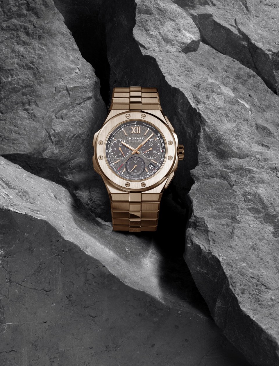 〇Hc裏右1060 未使用保管品 オートバイ メーターユニット XJR400互換品