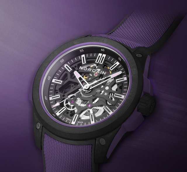 ミュージシャン SUPER BEAVER G-SHOCK ミュージシャン SUPER BEAVER G