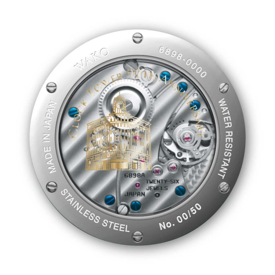 ダイム銀貨 19枚セット 品位900 本物保証 ダイム銀貨 19枚セット 品位