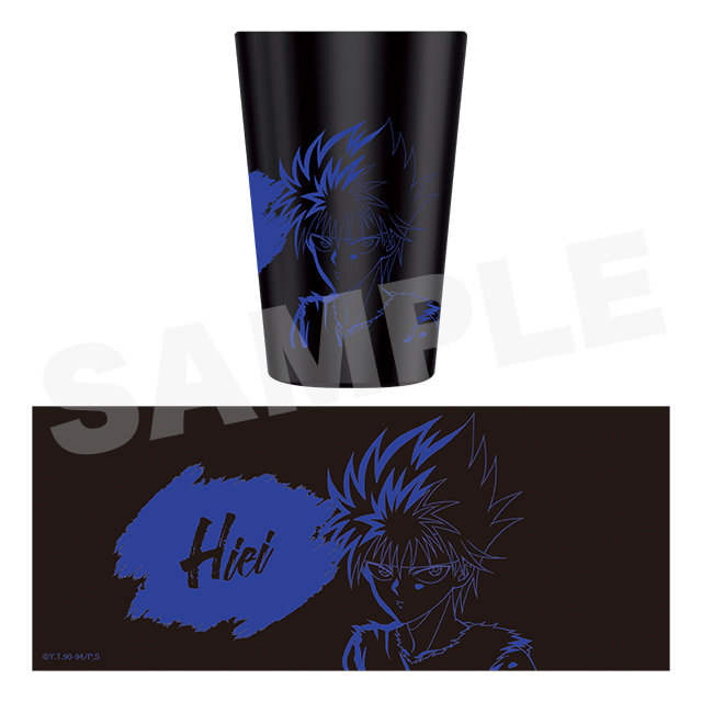 BOX内訳 | WEBくじ