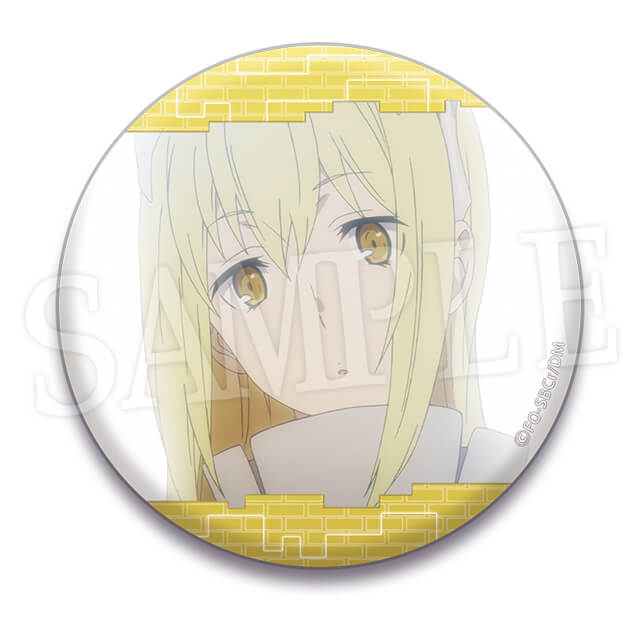 ダンまち 等身大パネル 当選品 ヘスティア 当選 抽選品 アイズ 直筆