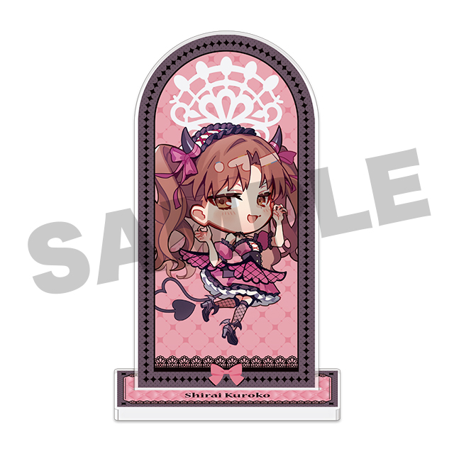 BOX内訳 | WEBくじ