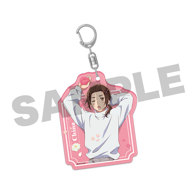 BOX内訳 | WEBくじ