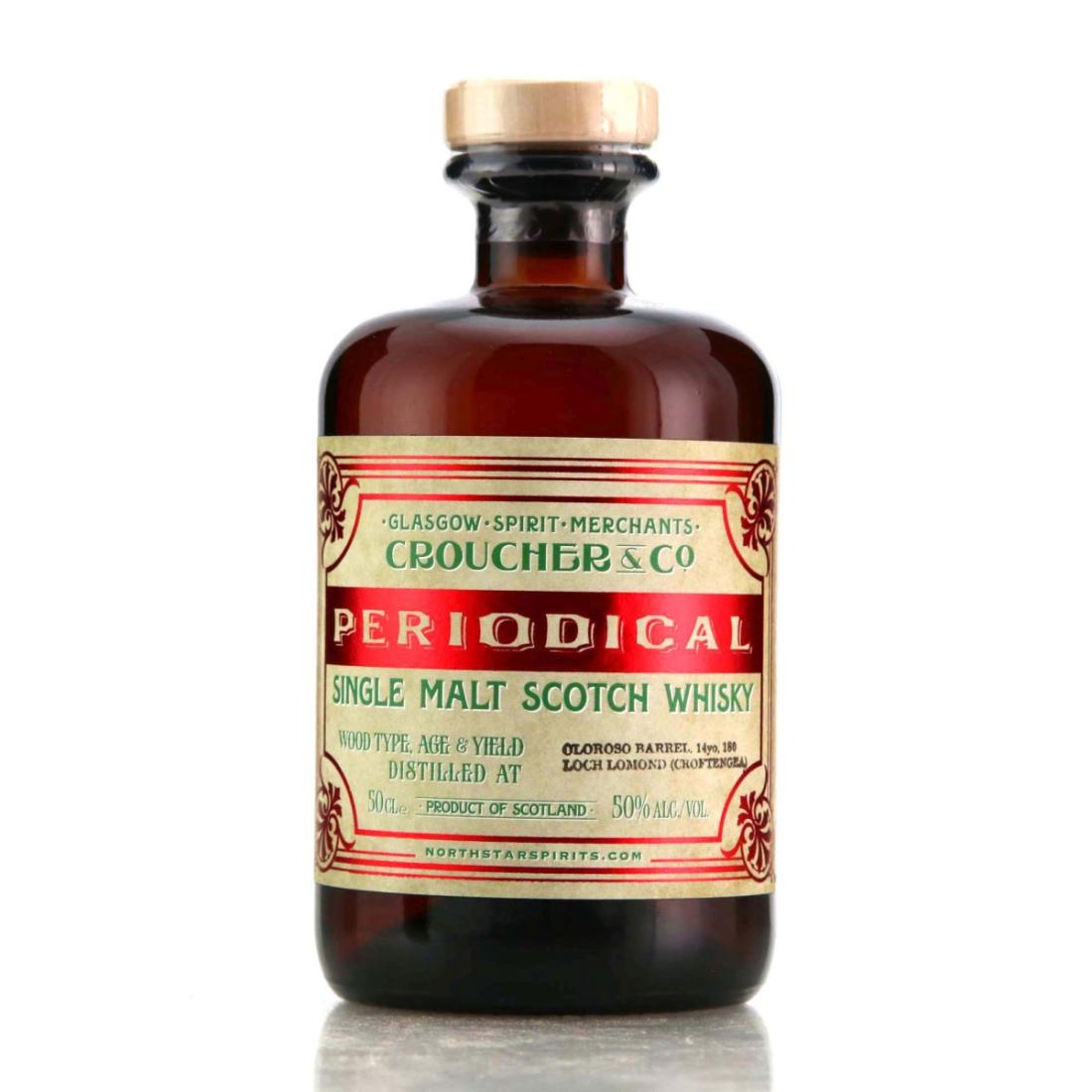 Invergordon 1973 Devilman 44 Year Old - Go Nagai 50th Anniversary