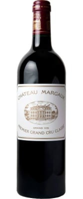 Chateau Margaux 1985 | Wine.com