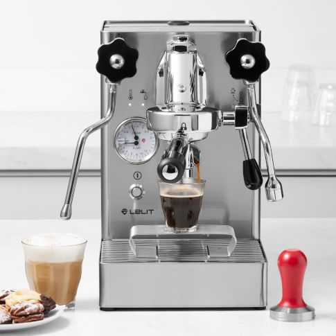 Ninja Kitchen Appliances | Williams Sonoma