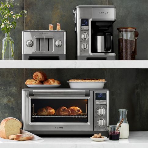 Ninja Kitchen Appliances | Williams Sonoma