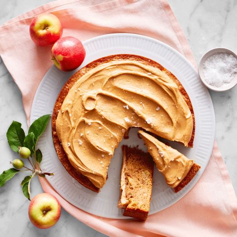 applecake様☆#4584#4585#4590#4600#4601 apfelkuchen-karamell