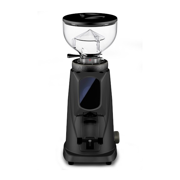 Fiorenzato AllGround Sense Coffee Grinder | Williams Sonoma