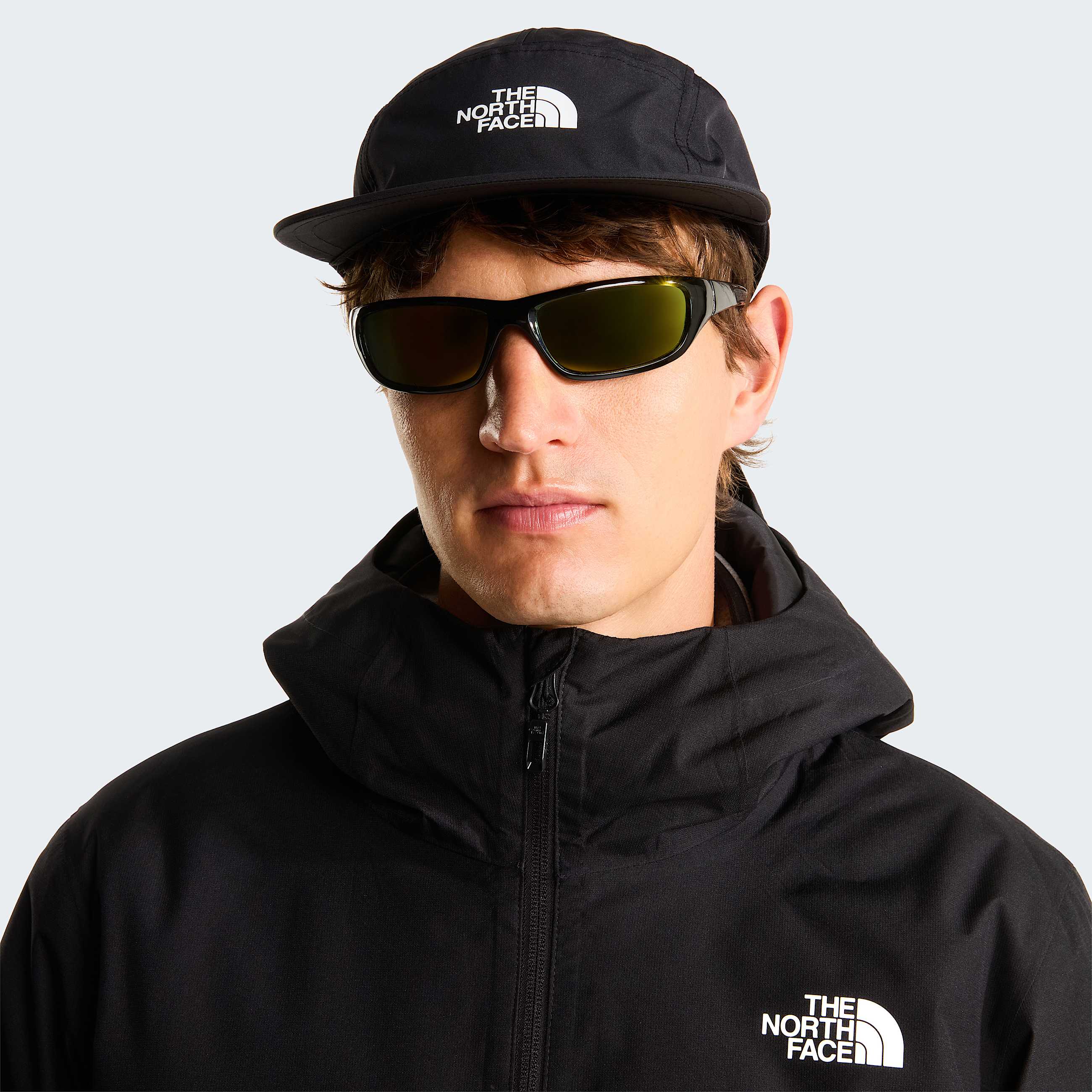 GORE-TEX® Ball Cap | The North Face DK
