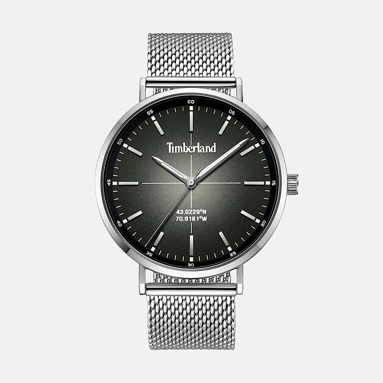 Men's Rangeley Watch