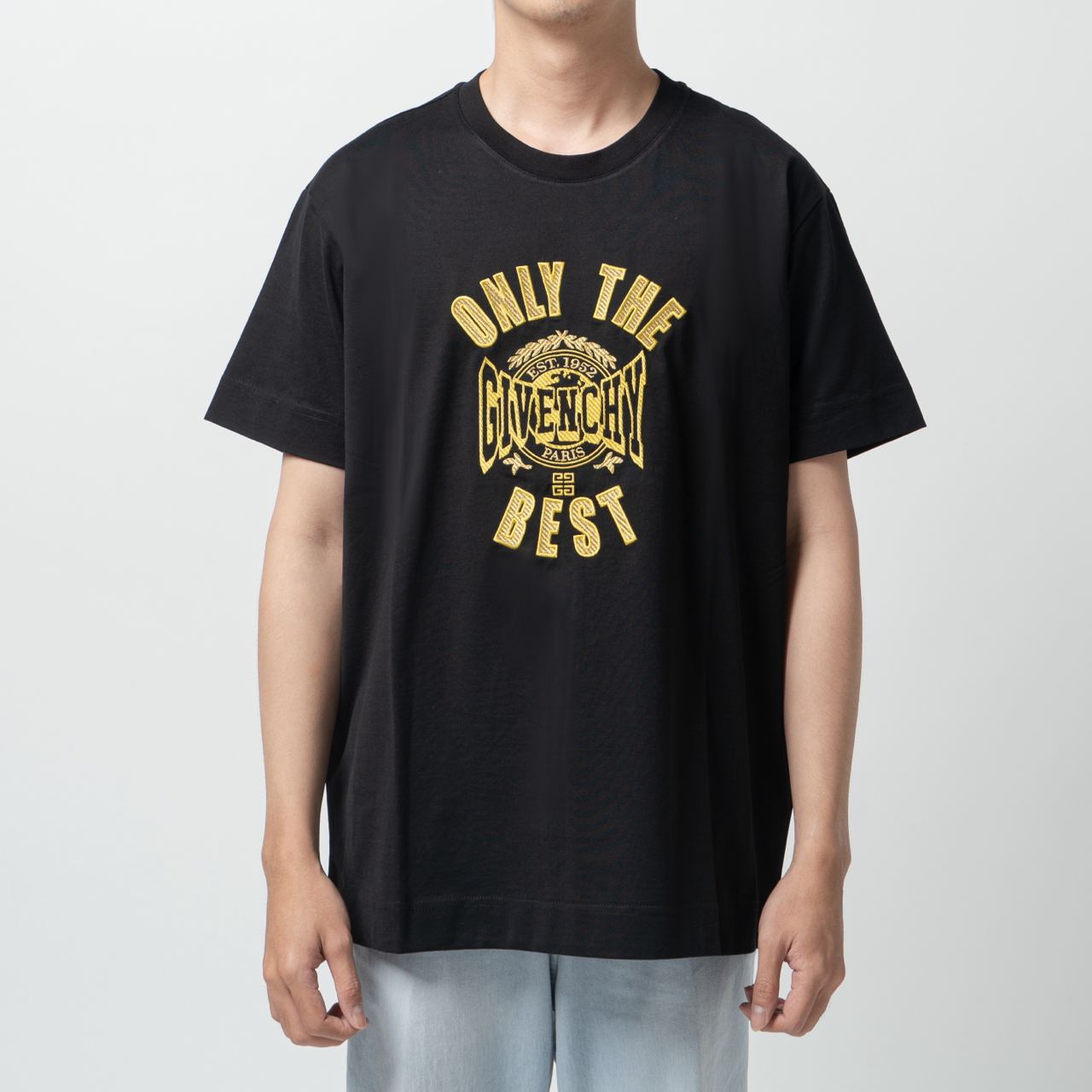 BE:FIRST 購入 BESTY限定 Lサイズ 新品 BE:FIRST BESTY ONLY LIMITED