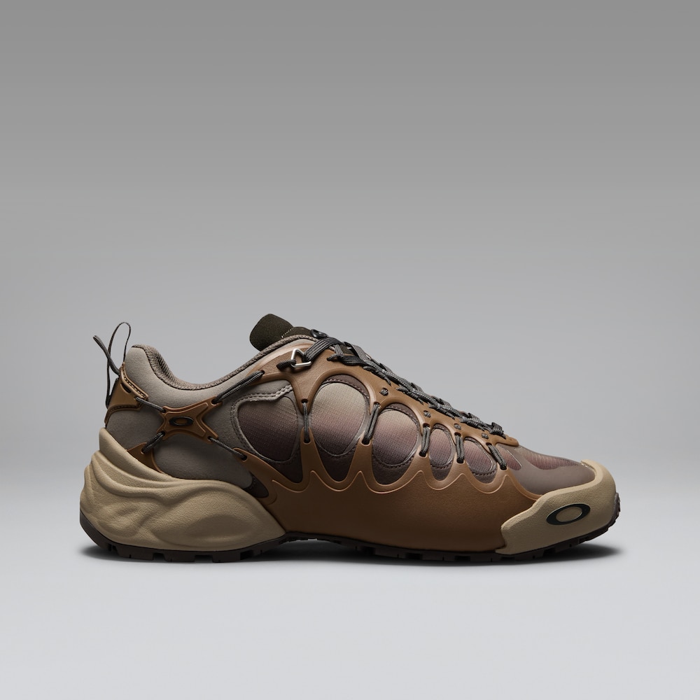 buzz wood factory オクテガ BUZZ WOOD FACTORY OKUTEGA ウォールナット