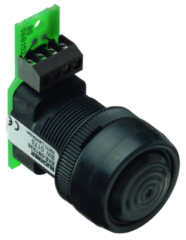 yke66 リング9点 yke66様専用 リング9点