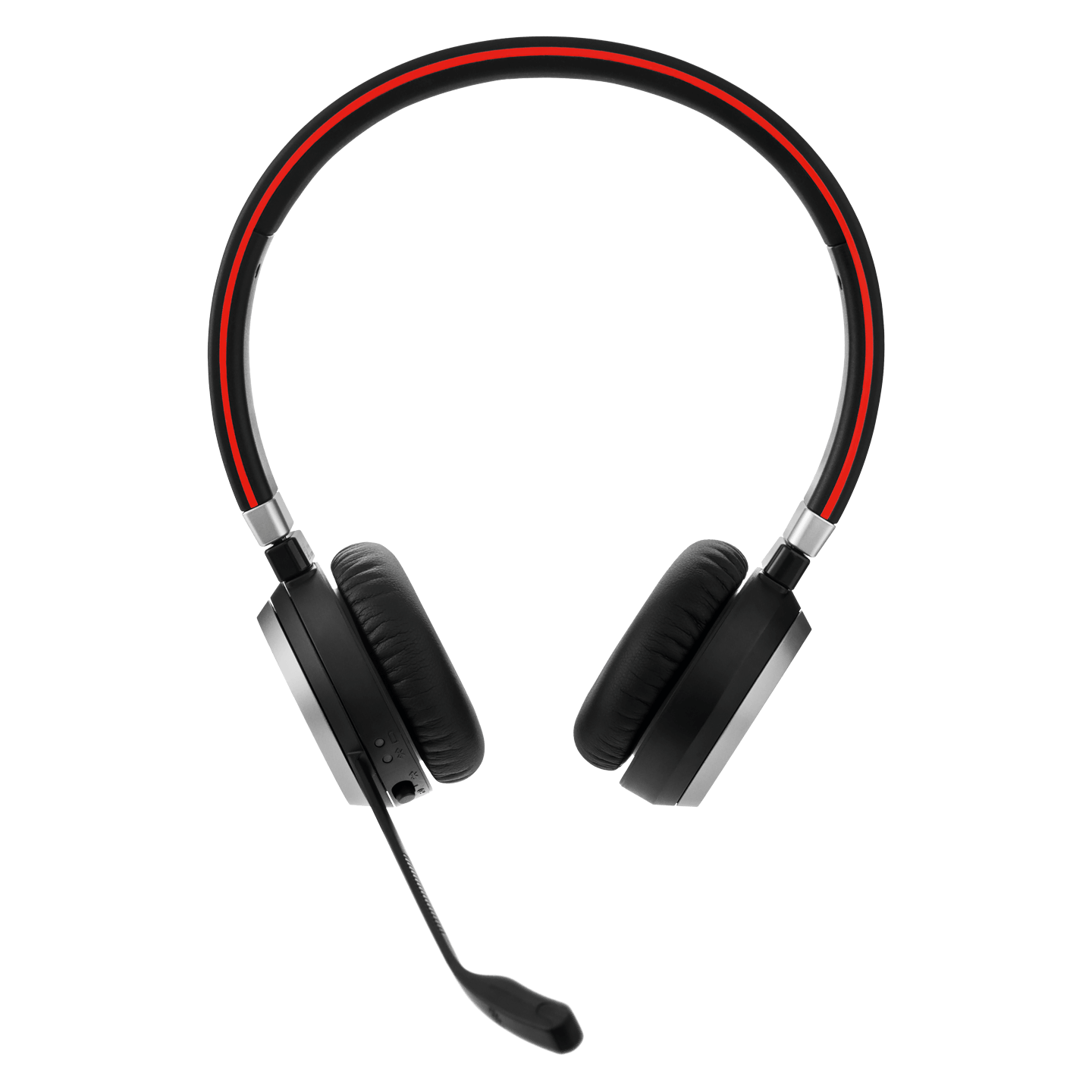 Buy now | Jabra Evolve 65 SE