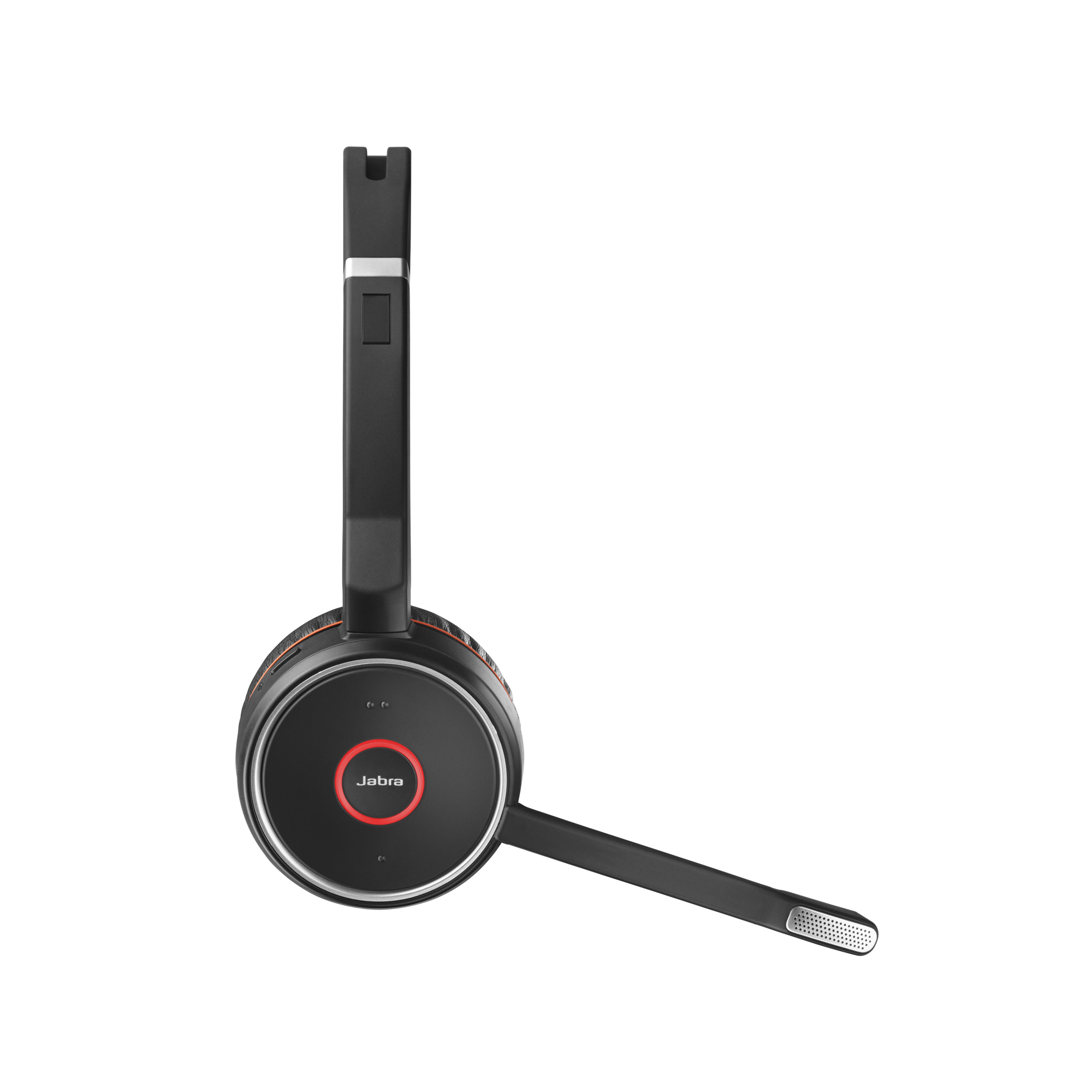 65e1878664900a1ab3e9941d9447e4