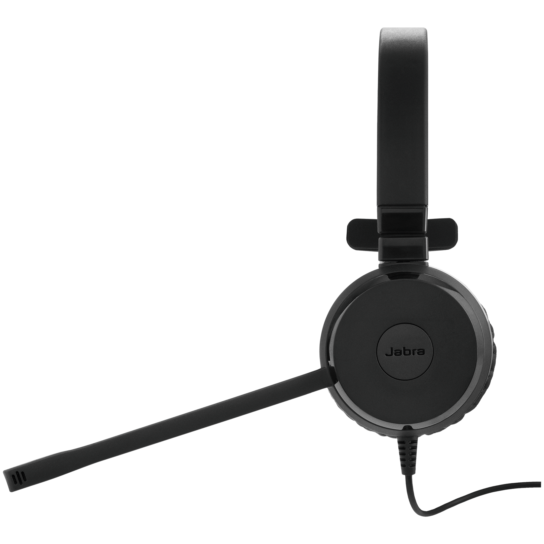 Buy now | Jabra Evolve 30 II