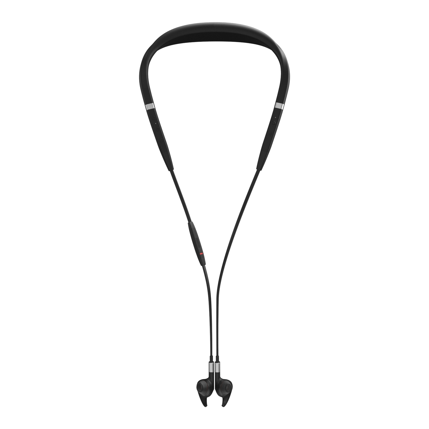 Get started with your Jabra Evolve 75e UC | Jabra Support