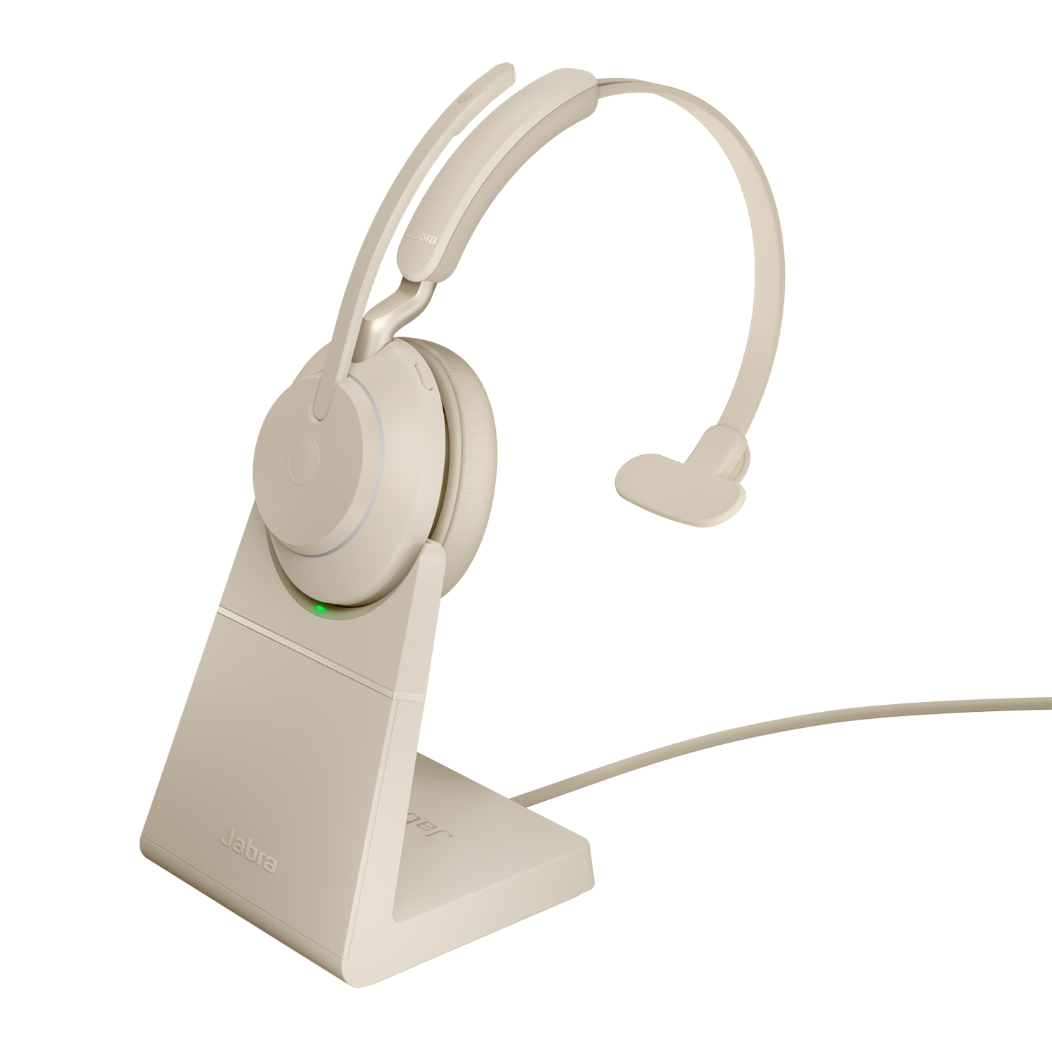 今すぐ購入| Jabra Evolve2 65