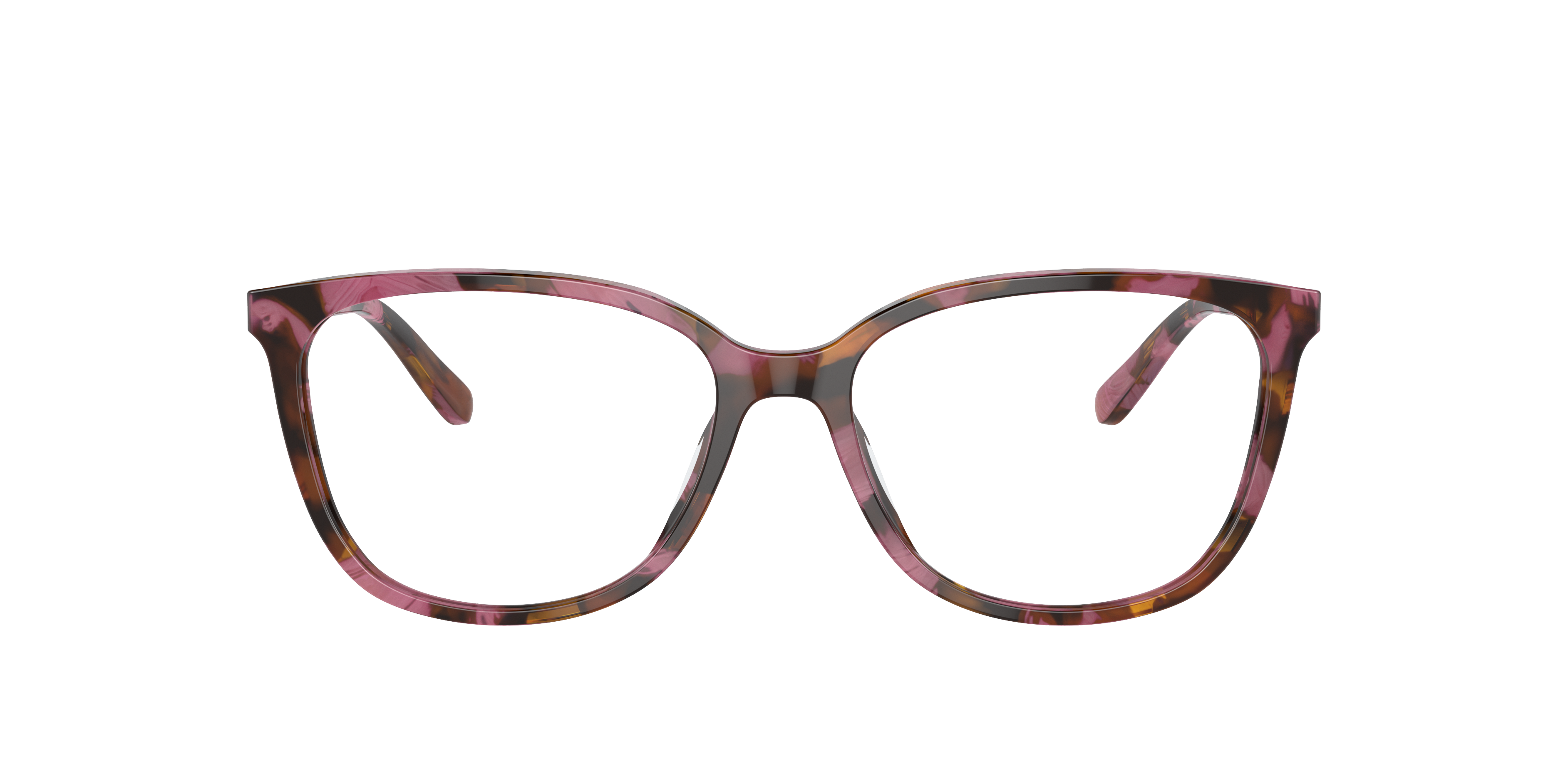 Michael Kors MK4067U Santa Clara Eyeglasses | LensCrafters