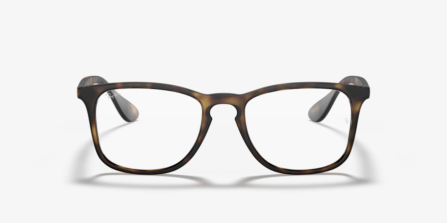 Ray-Ban RB7074 Optics Eyeglasses | LensCrafters