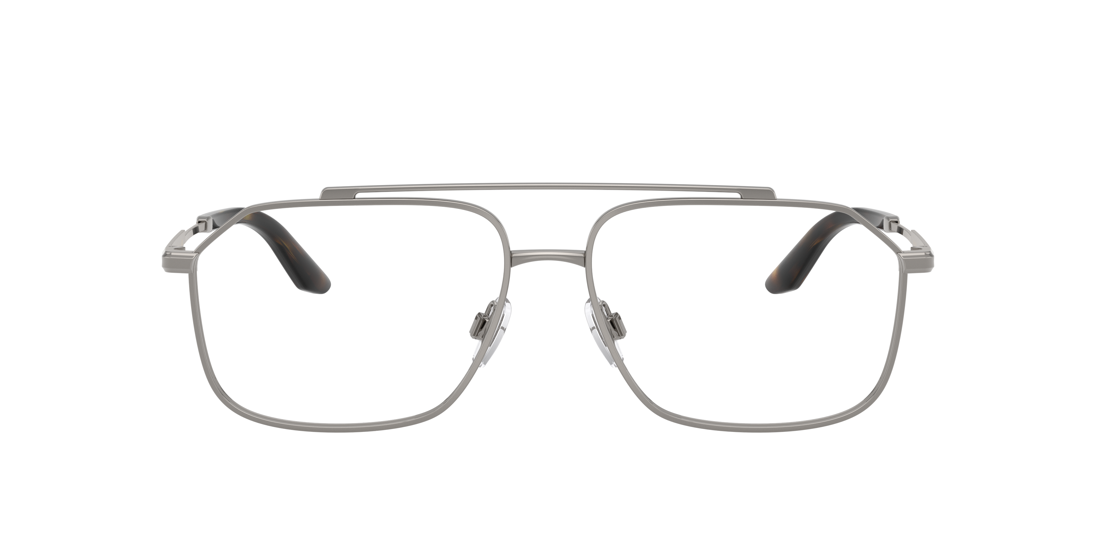 Dolce & Gabbana DG1364 Eyeglasses | LensCrafters