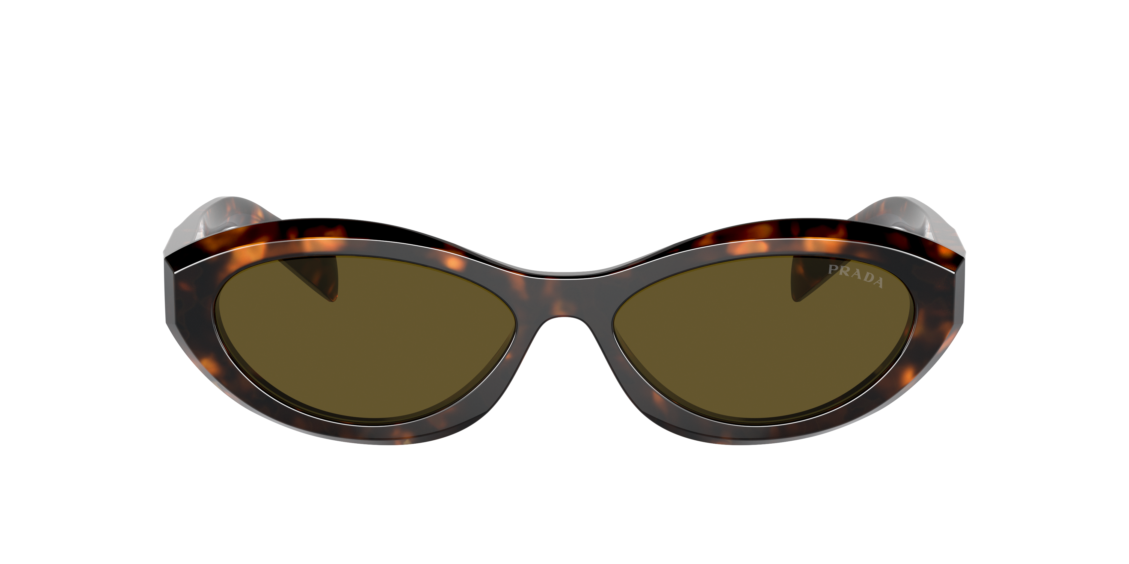 Prada PR 26ZS Sunglasses | LensCrafters