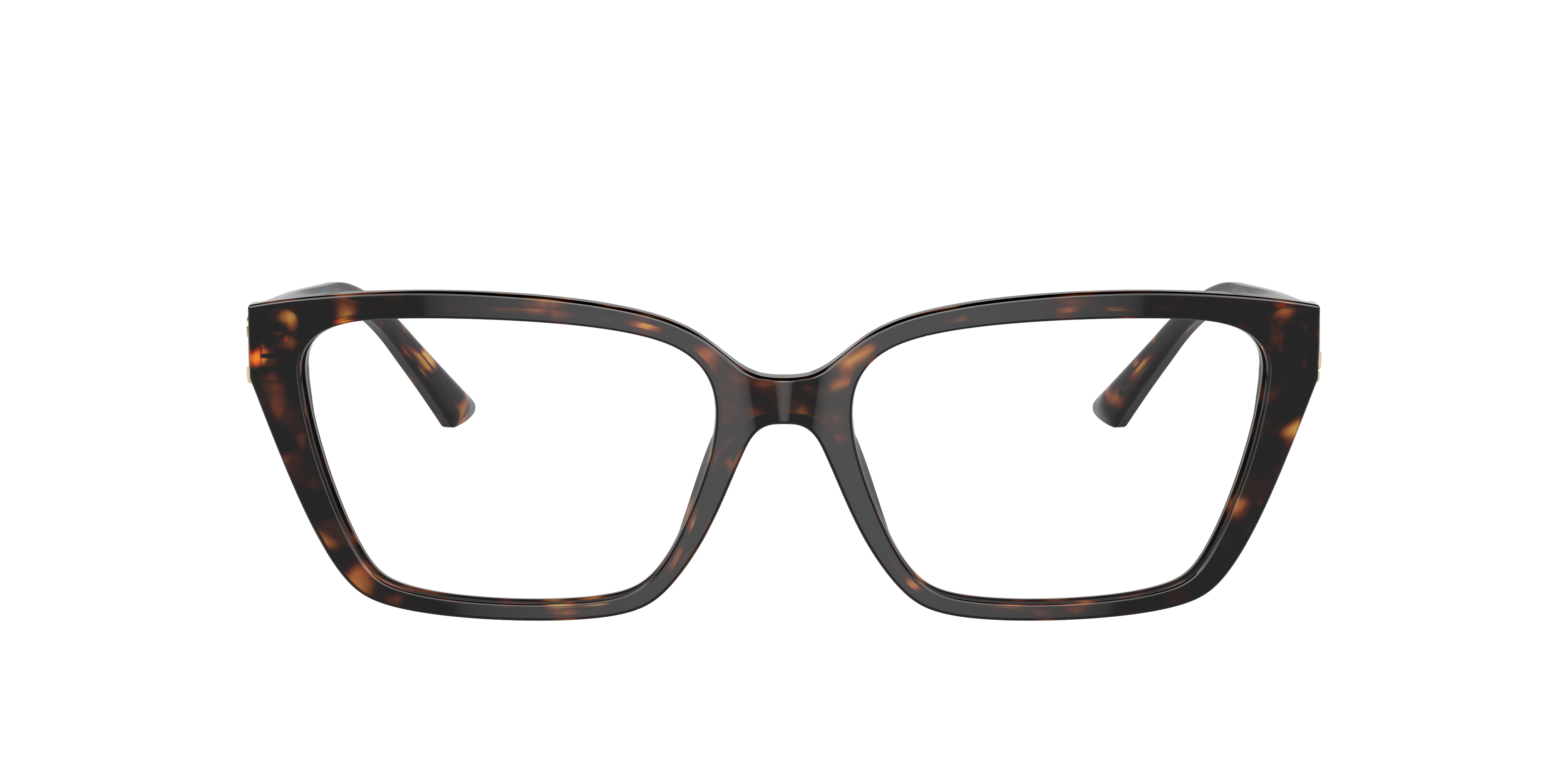 Jimmy Choo JC3008 Eyeglasses | LensCrafters