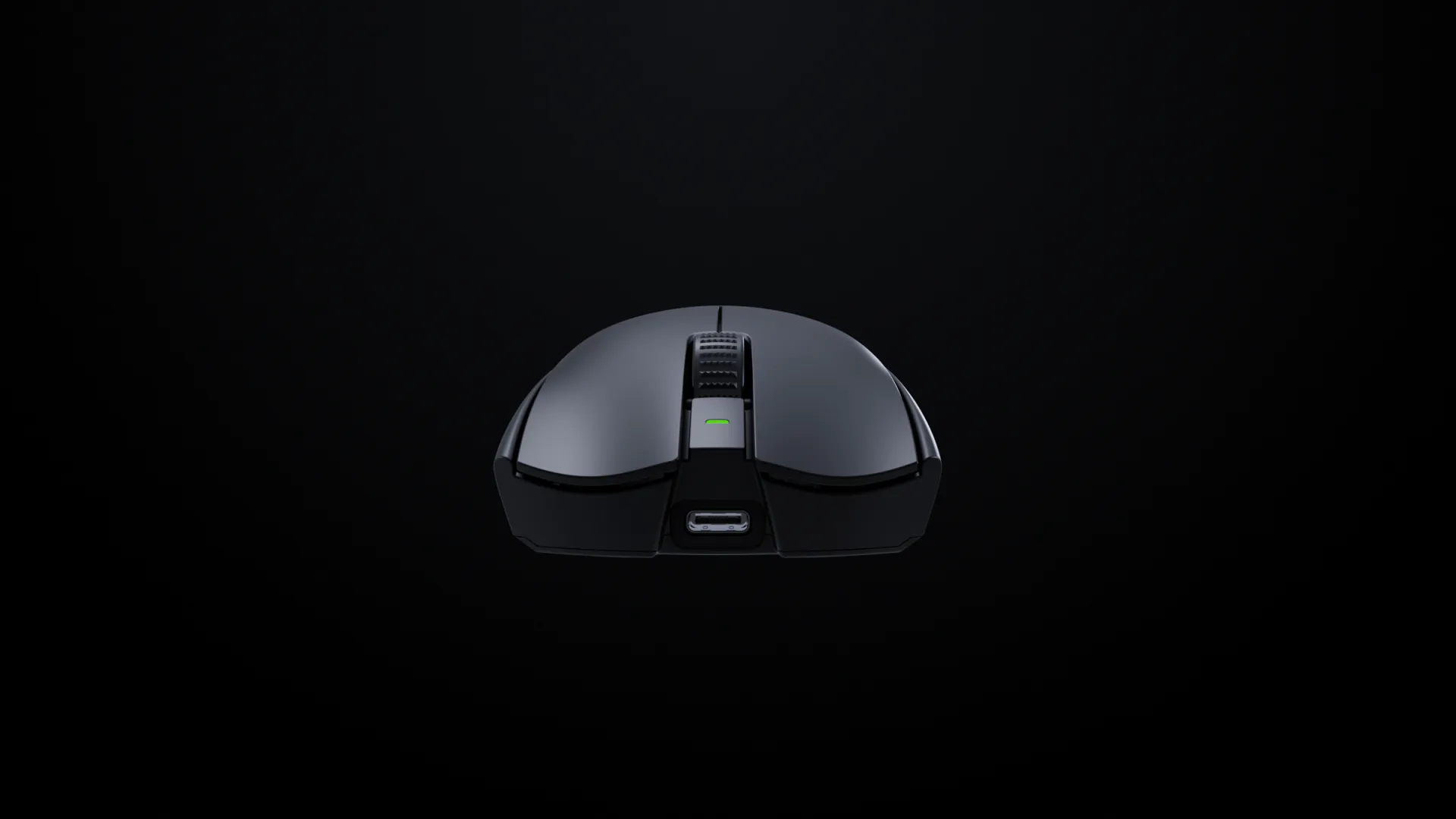Razer Viper V3 Pro - Ultralight Wireless Esports Mouse | Razer