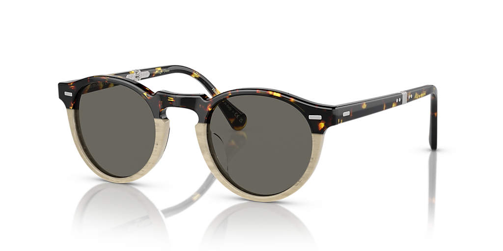 AOR AR7030 plus ver.20B ワンオーナー AOR AR7030 plus ワンオーナー