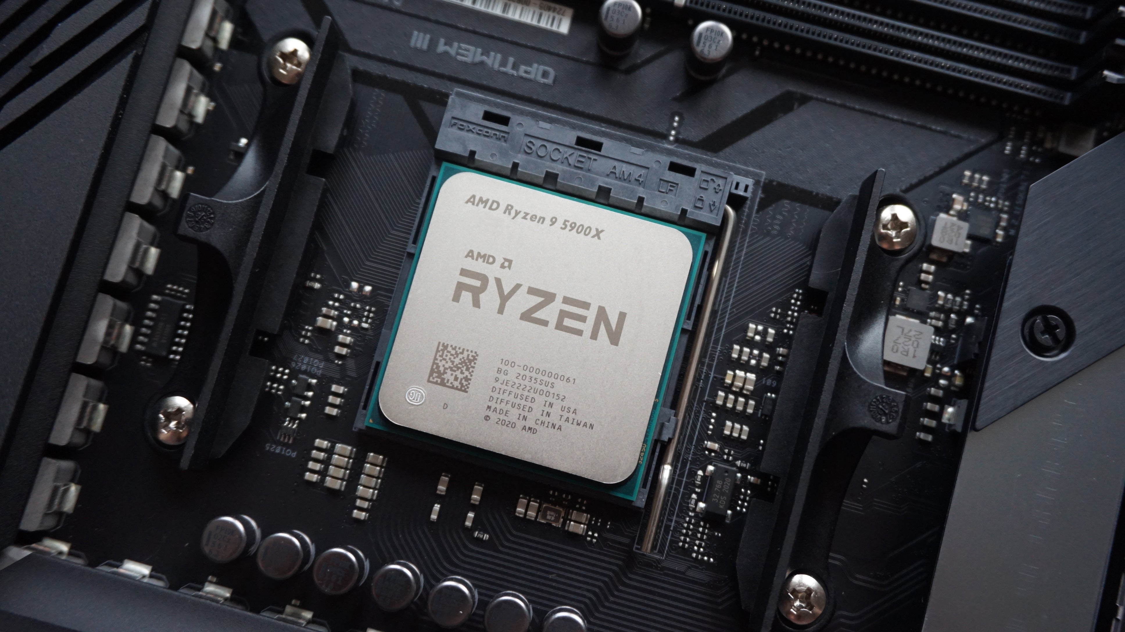 amd-ryzen-9-5900x-review.jpg?