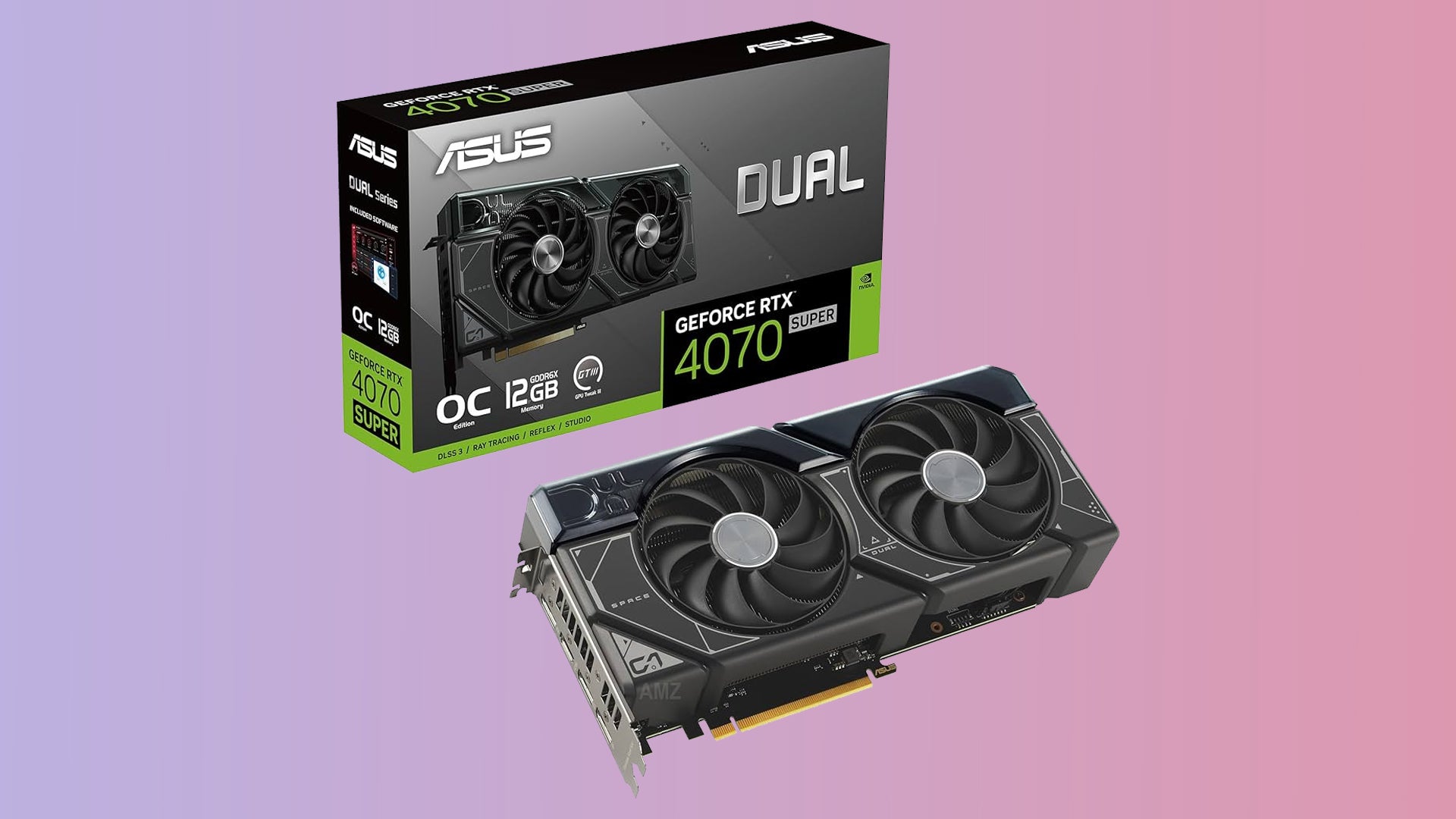 asus-dual-rtx-4070-super-df-