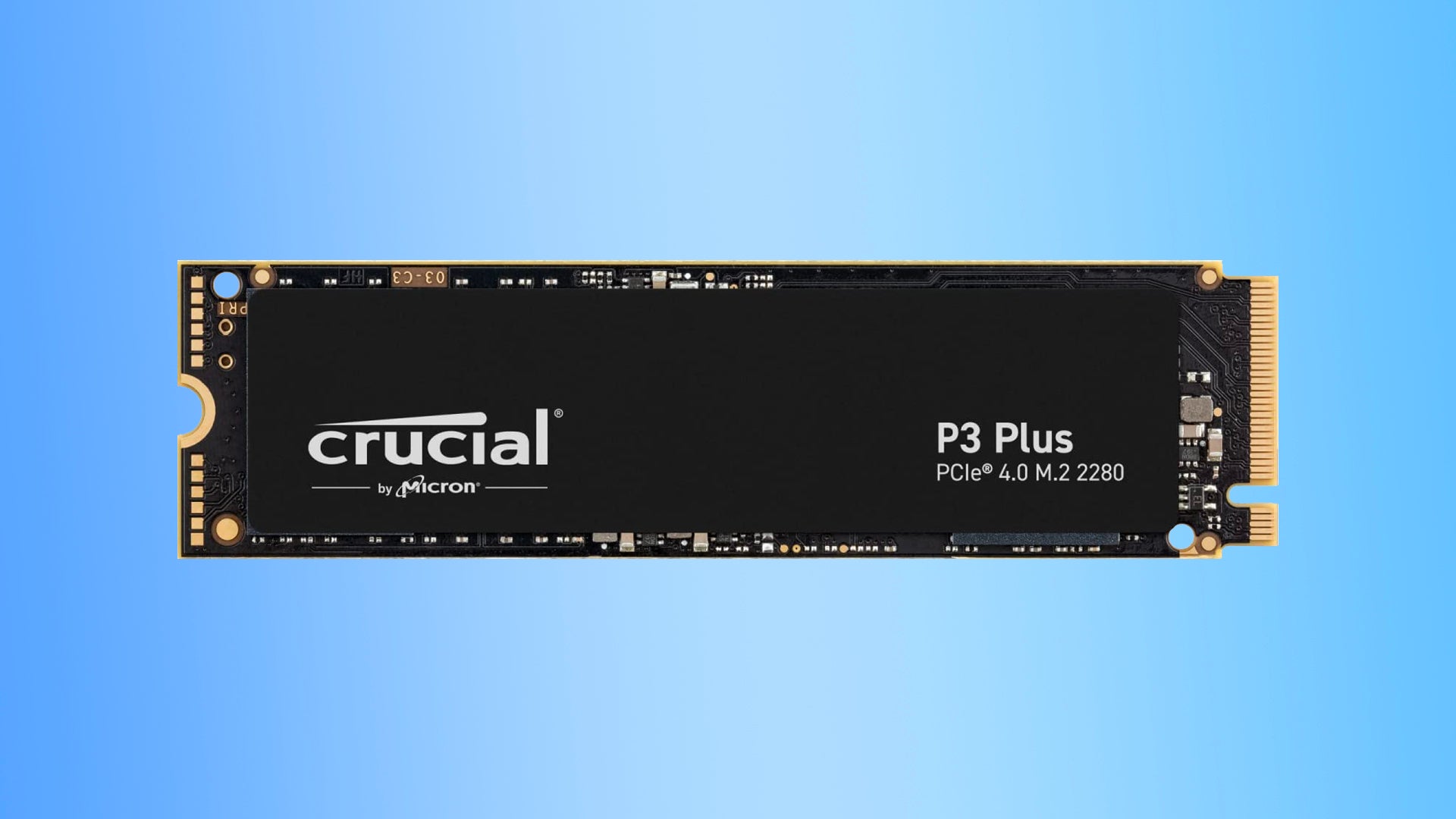 crucial-p3-plus-df-deal.jpg?