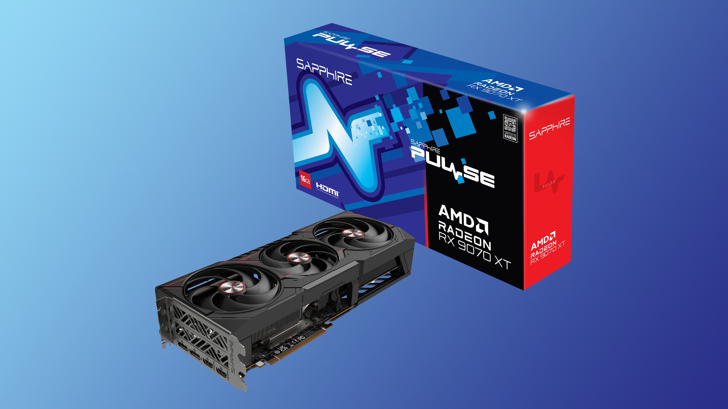 Radeon vii ジャンク品 グラフィクスカード AMD RADEONⅦ ジャンク