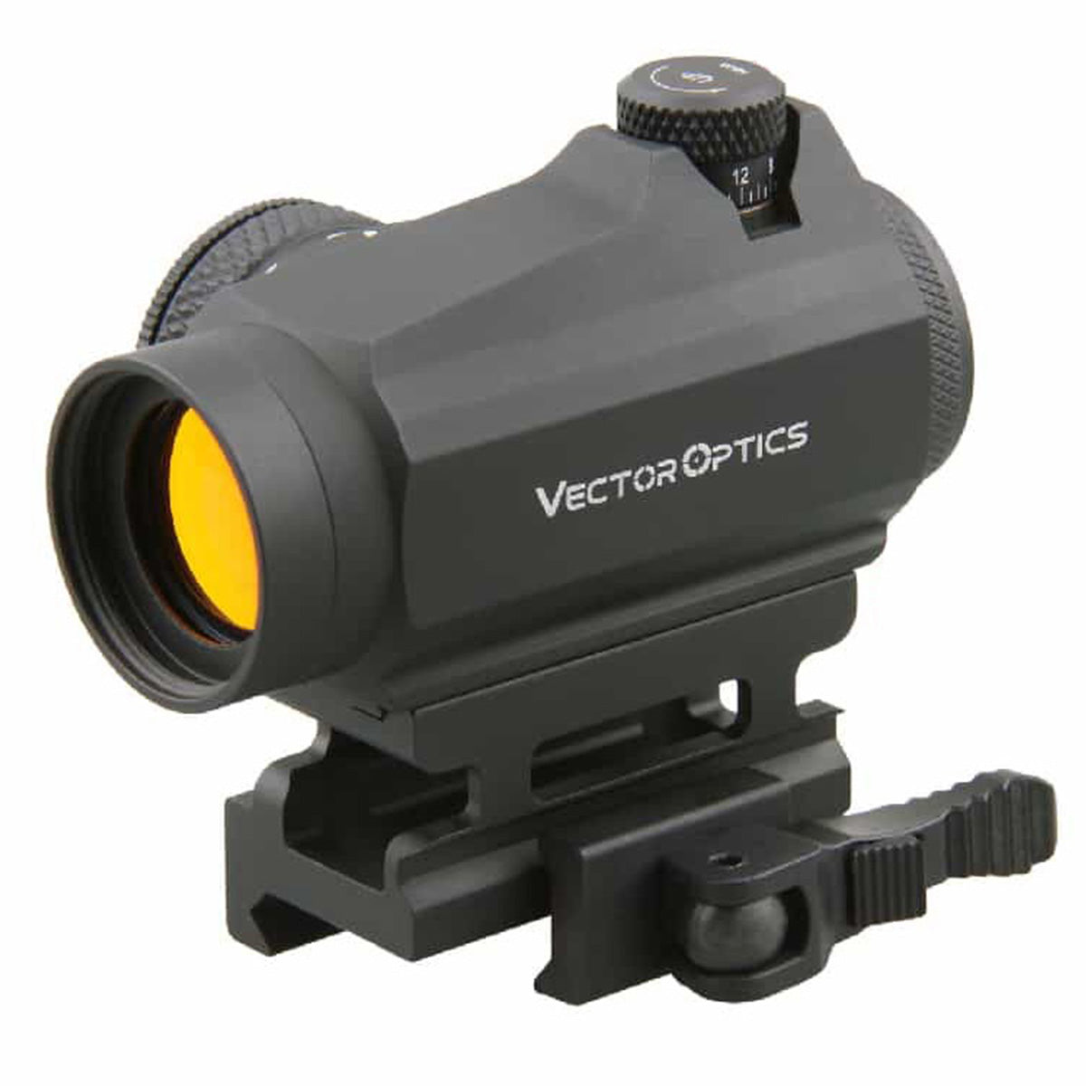 VECTOR OPTICS MAVERICK 1X22 -