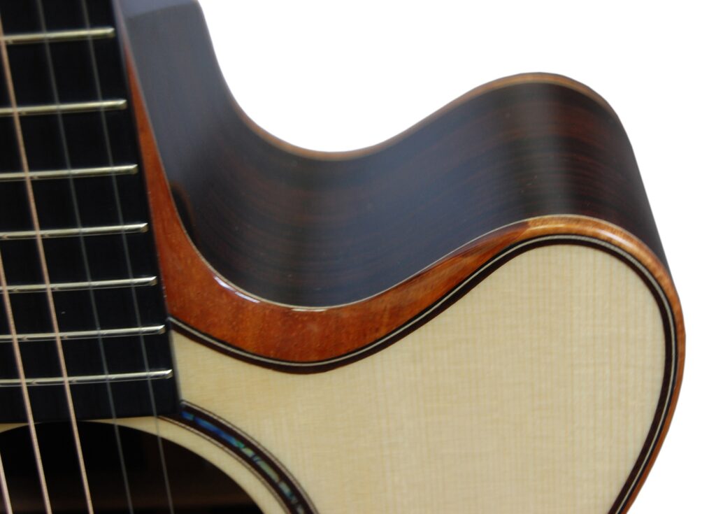 グラン ソロ プレミオ SR - ASTURIAS