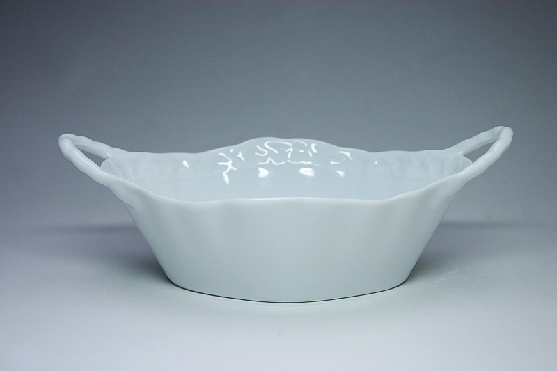 陶磁器上絵付けの白磁屋WEBショップ｜陶磁器上絵付け材料