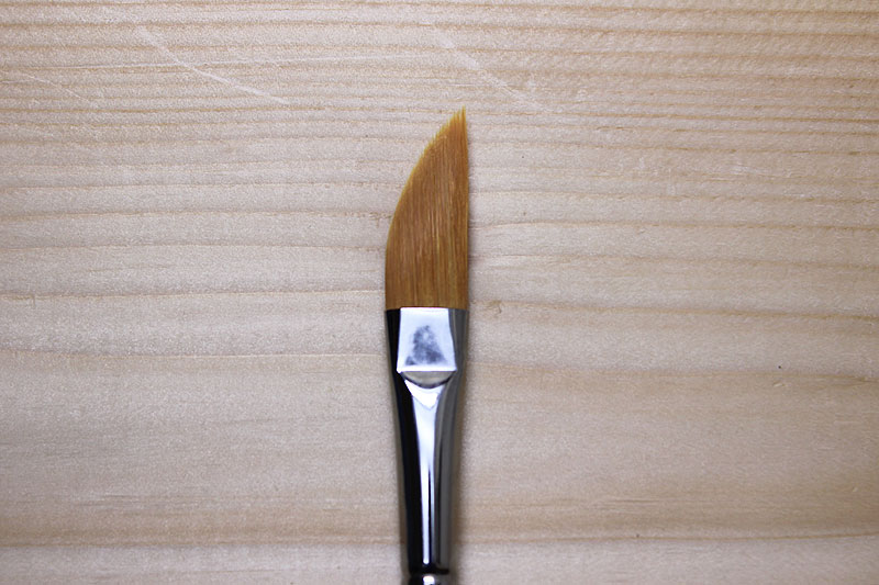 佐太郎 丸 絵付 佐太郎 丸 絵付 マ太郎 Aile Art - Mega Man ZX Advent