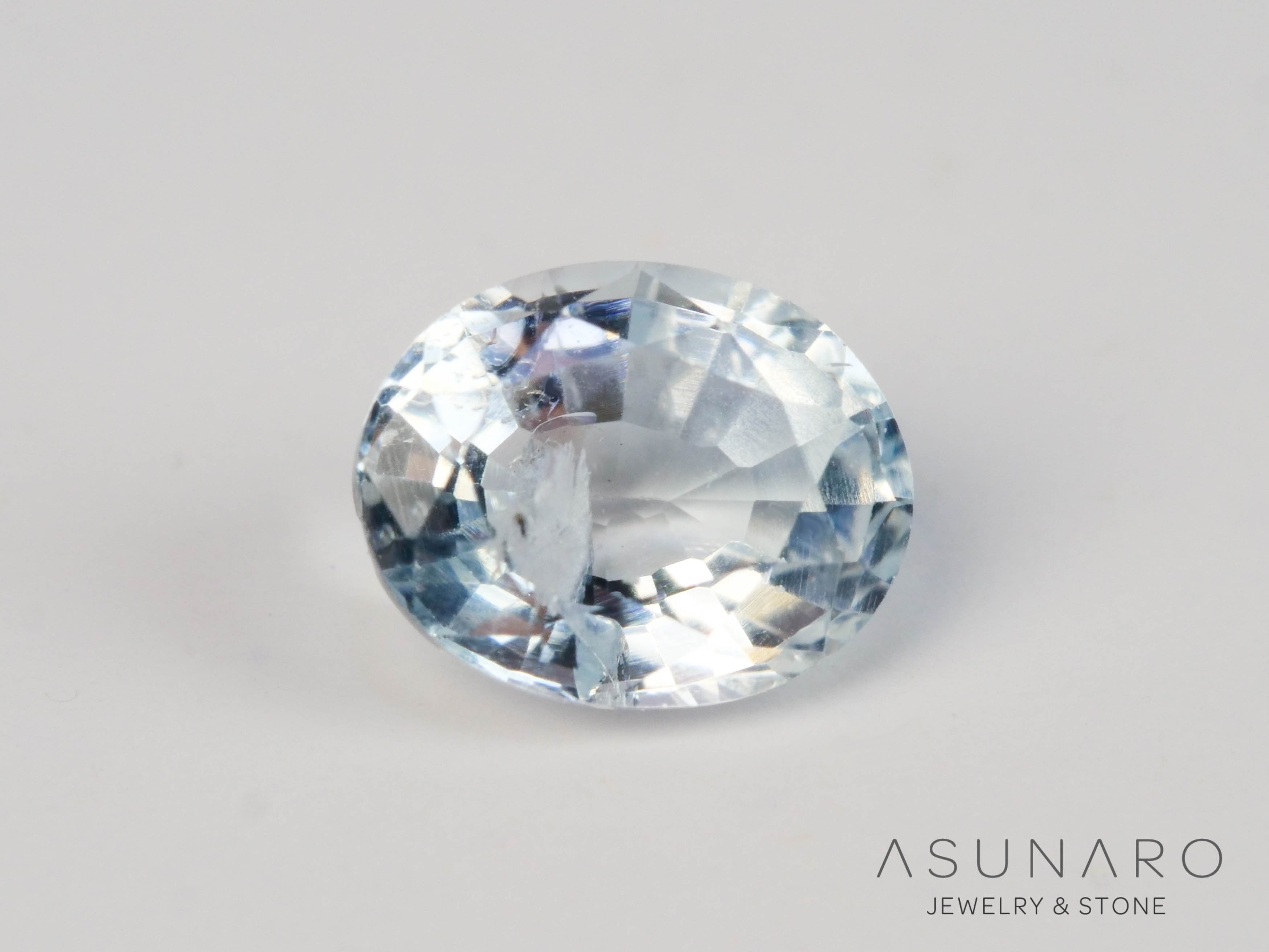 P2007098.jpg?v=1748493168&