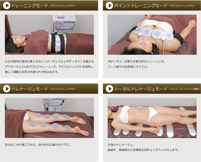 Hyper Wave ハイパーウェーブ ハイパーナイフとの相性抜群